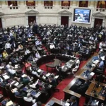 Escándalo en el Senado: Dietas Millonarias y el Silencio Ensordecedor del Kirchnerismo