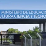 Se publicó el listado de docentes del pueblo Wichí para niveles Inicial y Primario
