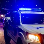 ¿Delivery de Drogas?: Efectivo Santafesino Detenido en Santa Sylvina