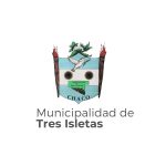 Asueto administrativo por las fiestas: cronograma y servicios esenciales en Tres Isletas