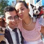 Sentencias a la vista: este martes se conocerán las condenas por el femicidio de Cecilia Strzyzowski