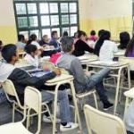 Educación continúa el acompañamiento en territorio para fortalecer a las escuelas mediadas por TIC