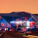 ¡Atención Futboleros! La Fiesta del Mundial de Clubes 2025 Llega a Tus Pantallas: Telefe, Disney Plus y Más Opciones para No Perderte Nada