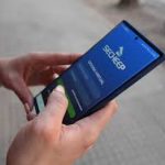 A partir de mañana, la luz viene con nuevo cuadro tarifario: más cargos variables y una actualización que se sentirá en el bolsillo