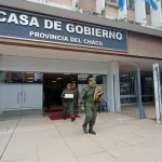 Gobierno Provincial Declara Imposibilidad de Atender Mejoras Salariales y Responsabiliza a Deudas Pasadas