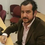 Dolce: «Estamos ante un Presupuesto que está de espaldas a la gente»