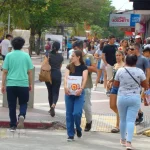 Día del padre 2025: indumentaria lidera las preferencias con un gasto promedio de $72.000