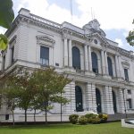 Para Mijno, el fallo del STJ reconoce la pobreza docente pero lamentó que no ordene al Gobierno que aplique «ya» la cláusula gatillo