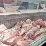 Senasa Inicia Inspecciones en Frigoríficos de Chaco para Garantizar Inocuidad Alimentaria
