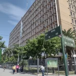 Licitación de Títulos Públicos Provinciales del Chaco