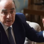 Negociaciones Nación-Provincias: Francos recibe a gobernadores para discutir un nuevo Pacto Fiscal