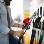 Subas sin Freno: Shell Elevó sus Precios y el Diésel Premium Supera los $1,700 por Litro en Resistencia