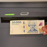 Cronograma de Pago de Sueldos de Julio para Estatales Chaqueños