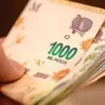 El Gobierno Provincial Confirma el Pago del Refrigerio para Empleados Públicos el próximo Lunes