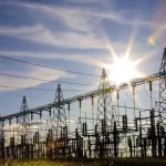 Secheep refuerza la campaña de consumo responsable: cómo reducir hasta un 20% la factura de luz