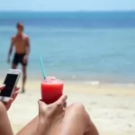 Alivio efímero: tras la tormenta del sábado, vuelve el calor intenso a Resistencia