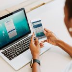 NBCH24: servicios disponibles durante el fin de semana largo