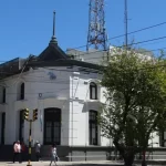 Secheep Anuncia Impacto de Aumentos Nacionales en la Factura de Luz: ¿Cuánto Más Pagarán los Chaqueños?