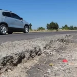 Dura Crítica de Fechaco por los Radares en Rutas del Chaco
