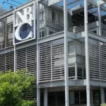 El Nuevo Banco del Chaco Informa sobre la Cancelación del Anticipo de Aguinaldo
