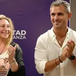 Denuncian penalmente a Karina Milei por contratar a su mejor amiga en el Estado
