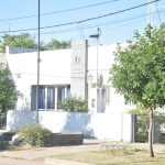 Desbaratan Robo a Casa Deshabitada: Recuperan Muebles y Electrodomésticos en Tres Isletas