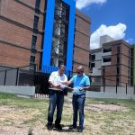 IPDUV Facilita el Pago de Cuotas para Adjudicatarios de Viviendas en Chaco
