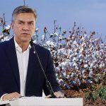 El interior se deteriora: ya hay 9 economías regionales en rojo y los precios siguen sin acompañar