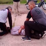 Balacera en Resistencia: Un Acoso Presunto Desata un Enfrentamiento Armado con un Herido Grave