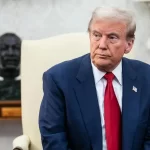 Alarma global: líderes mundiales condenan la operación de EE.UU. y reclaman respeto al derecho internacional