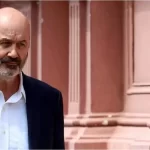 El Gobierno avanza con una revisión integral del Estado y prepara recortes del gasto público antes de 2027