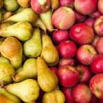 Los precios de los alimentos no suben, pero nadie los compra: La crisis del consumo en Argentina