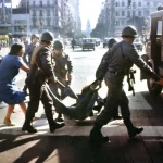 El Comité contra la Tortura organiza un panel a 50 años del último Golpe de Estado