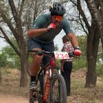 🚴‍♂️ vs. 🚶‍♀️: ¿Qué es mejor para tu corazón?