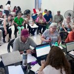 El IPDUV superó las 5.400 escrituras entregadas en toda la provincia