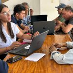 Secheep advierte sobre estafas virtuales y pide no dar datos personales