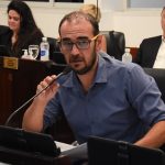 Avanza el debate por la «Ficha Limpia» en la Legislatura chaqueña