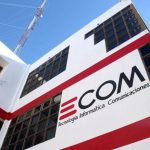 ECOM CHACO normalizó el Sistema de Gestión de Trámites tras falla técnica