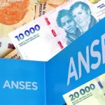 ANSES junio 2025: calendario completo de pagos con aumento del 2,78%