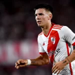 Mundial de Clubes 2025: Resultados del Lunes y la Agenda Completa del Martes con el Debut de River Plate