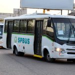 Transporte: «No vamos a dejar que algunas empresas nos marquen la agenda», advirtió el subsecretario Rodolfo Díaz