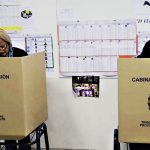 Elecciones en Corrientes: la Justicia garantiza transparencia total para el 31 de agosto