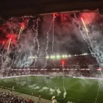 Octavos de Final de la Copa Libertadores 2025: Fechas y Horarios Confirmados