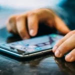 Arancel cero para celulares: una baja prometida del 30% que aún no se ve en las góndolas