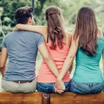 Alarma sanitaria: la sífilis crece «de forma hegemónica» en Argentina por falta de prevención