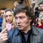 Eliminación de Regímenes de Promoción Agropecuaria en Argentina: Impacto en el Chaco y Más Allá