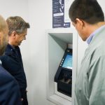 El lunes arranca el cronograma de pagos de programas provinciales en Chaco