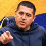 Riquelme, denunciado por «administración fraudulenta»: el Ministerio de Seguridad mete presión en Boca