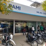 PAMI recortó pagos para diálisis: los centros denuncian una brecha del 50% entre costos y cobertura