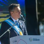 Resistencia se Prepara para un Emocionante Acto Central por el Día de la Bandera: Homenaje a Belgrano y Promesa de Lealtad